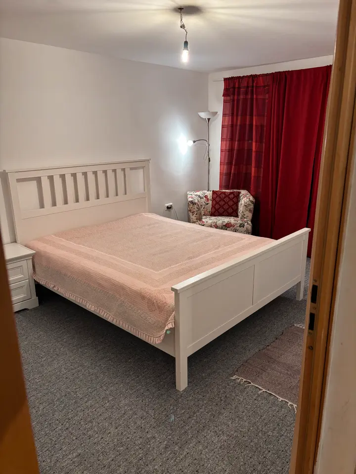 WG-Zimmer mit 67 m² in Landshut – Bild 10