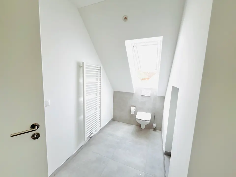 3 Zimmer Wohnung mit 78 m² in Kelheim – Bild 6