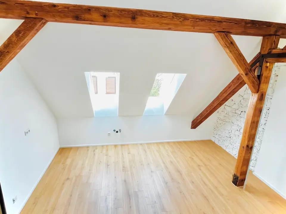 3 Zimmer Wohnung mit 78 m² in Kelheim – Bild 8