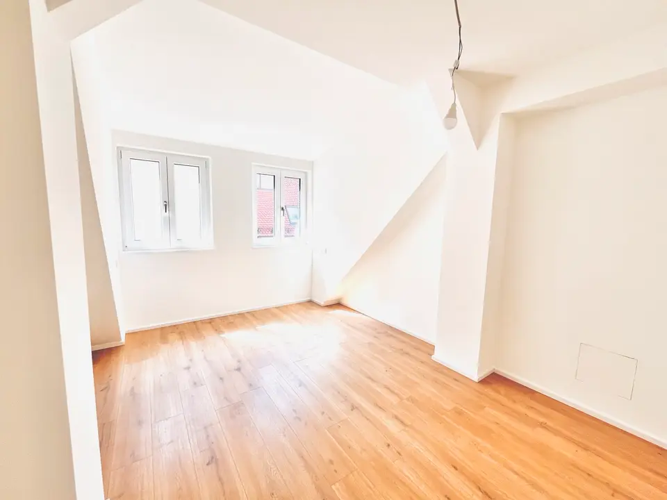 3 Zimmer Wohnung mit 78 m² in Kelheim – Bild 10