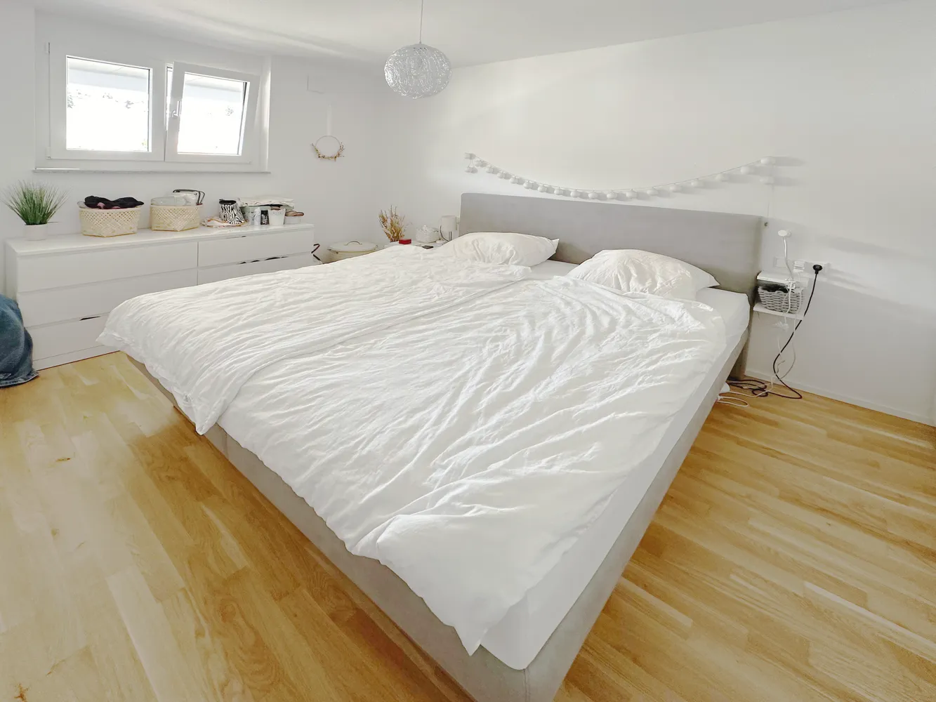 4 Zimmer Wohnung mit 74 m² in Pforzheim – Bild 6