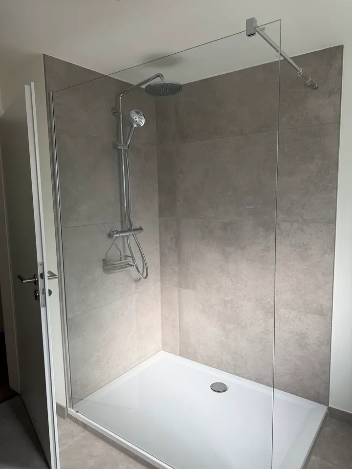 2 Zimmer Wohnung mit 61 m² in Hanau – Bild 5