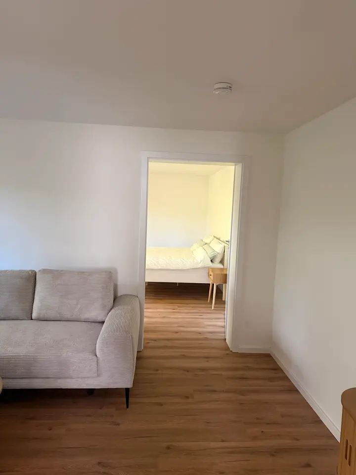 2 Zimmer Wohnung mit 61 m² in Hanau – Bild 7