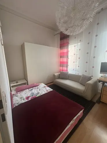 2 Zimmer Wohnung mit 57 m² in Aachen – Bild 3