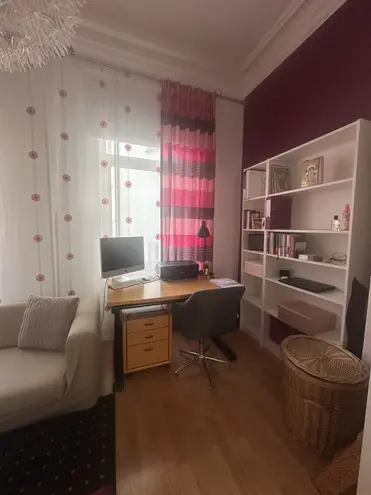 2 Zimmer Wohnung mit 57 m² in Aachen – Bild 5