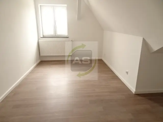 2 Zimmer Wohnung mit 51 m² in Zwickau – Bild 1