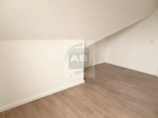 2 Zimmer Wohnung mit 51 m² in Zwickau – Bild 2
