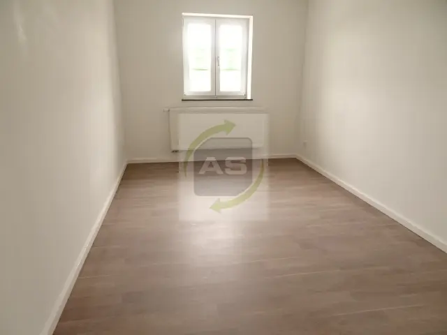 2 Zimmer Wohnung mit 51 m² in Zwickau – Bild 6
