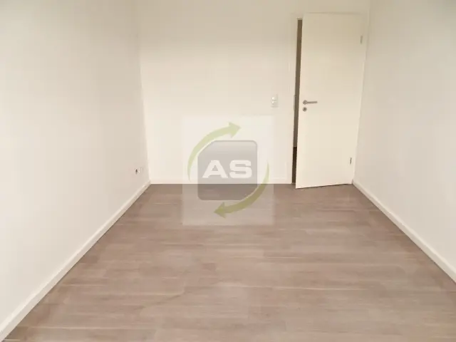 2 Zimmer Wohnung mit 51 m² in Zwickau – Bild 7