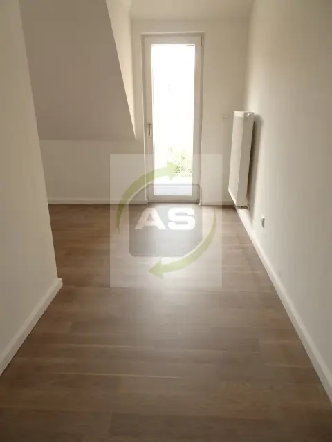 2 Zimmer Wohnung mit 51 m² in Zwickau – Bild 8