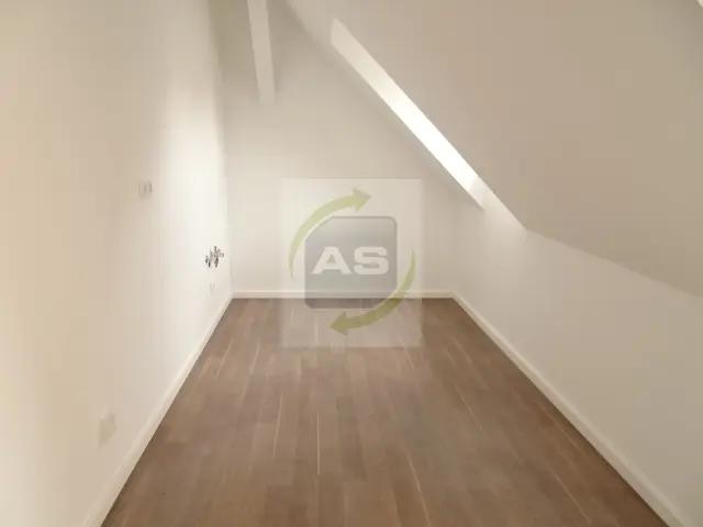 2 Zimmer Wohnung mit 51 m² in Zwickau – Bild 9