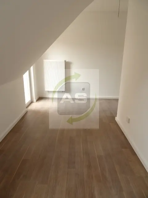 2 Zimmer Wohnung mit 51 m² in Zwickau – Bild 10