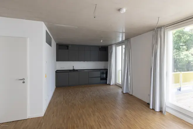 4 Zimmer Wohnung mit 95 m² in Berlin – Bild 11
