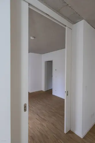 4 Zimmer Wohnung mit 95 m² in Berlin – Bild 3