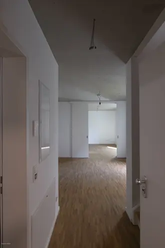 4 Zimmer Wohnung mit 95 m² in Berlin – Bild 4