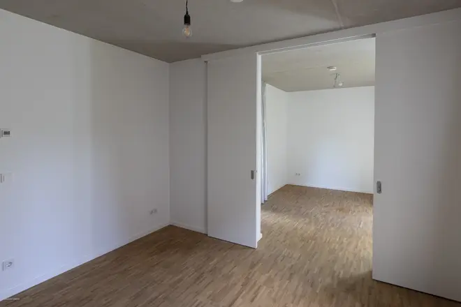 4 Zimmer Wohnung mit 95 m² in Berlin – Bild 6