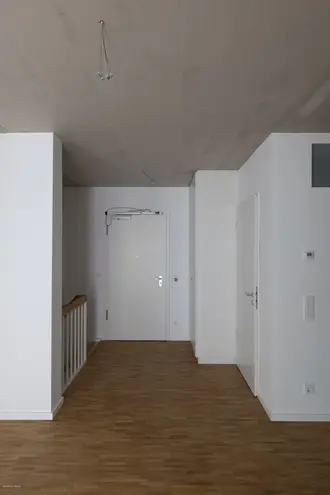 4 Zimmer Wohnung mit 95 m² in Berlin – Bild 8