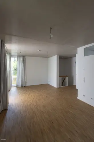 4 Zimmer Wohnung mit 95 m² in Berlin – Bild 9