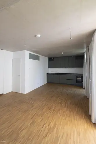 4 Zimmer Wohnung mit 95 m² in Berlin – Bild 10