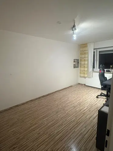 WG-Zimmer mit 17 m² in München – Bild 2