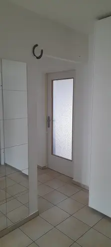 WG-Zimmer mit 17 m² in München – Bild 7