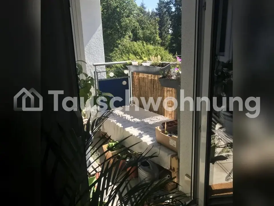 Studio mit 13 m² in Freiburg im Breisgau – Bild 6