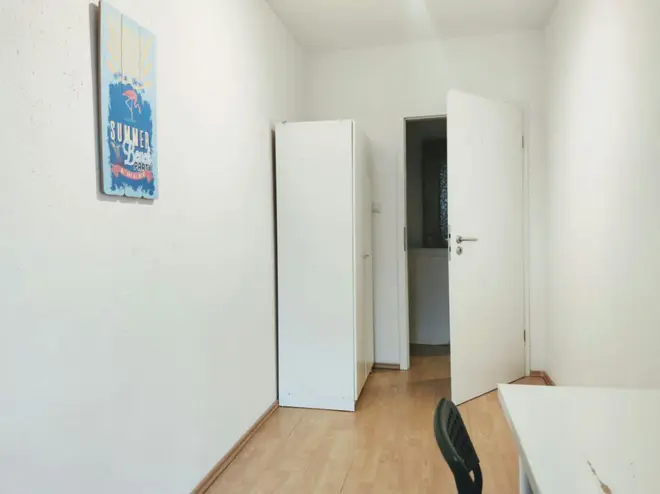 WG-Zimmer in Dortmund – Bild 3