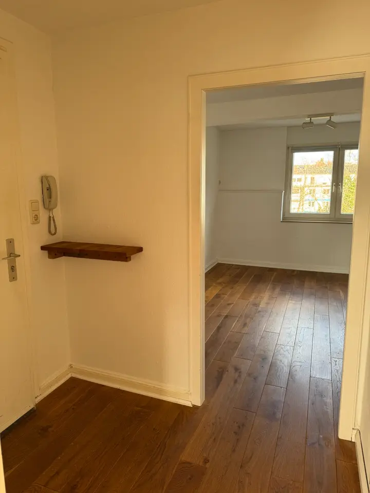 3 Zimmer Wohnung mit 65 m² in Bonn – Bild 3