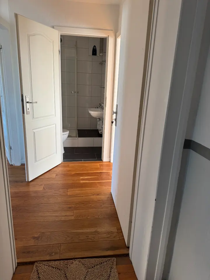 3 Zimmer Wohnung mit 65 m² in Bonn – Bild 4