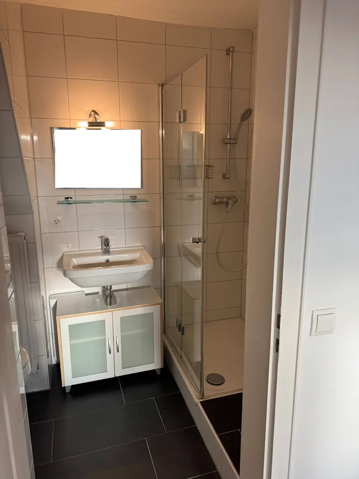 3 Zimmer Wohnung mit 65 m² in Bonn – Bild 5