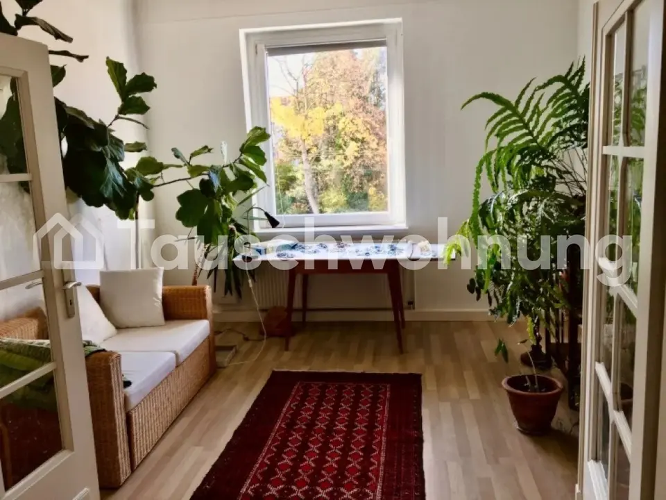 3 Zimmer Wohnung mit 65 m² in Bonn – Bild 8