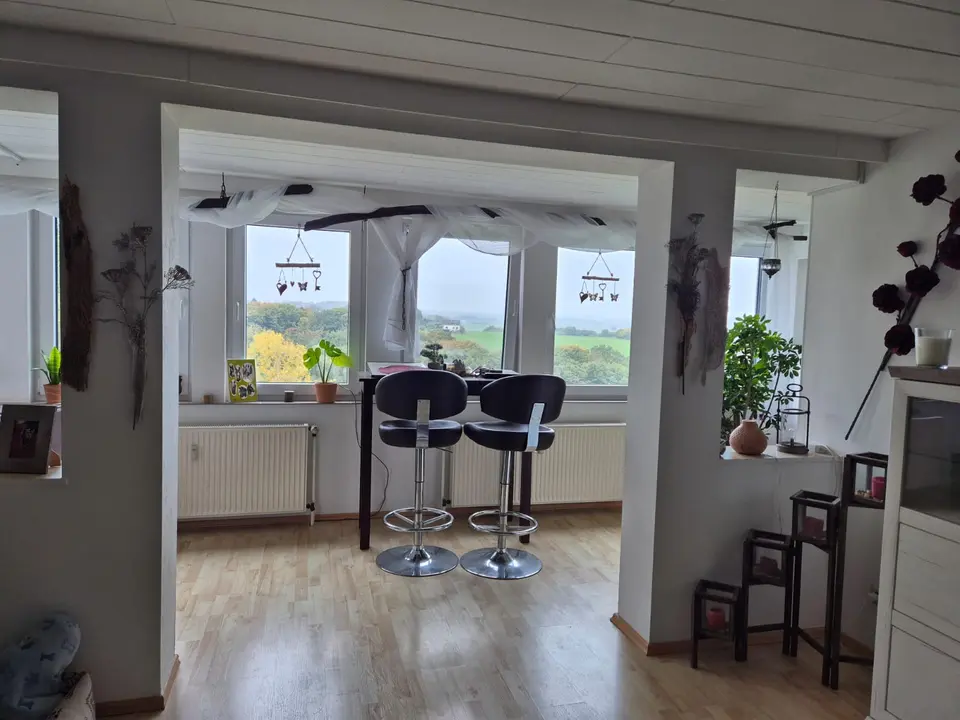 3 Zimmer Wohnung mit 65 m² in Bonn – Bild 9