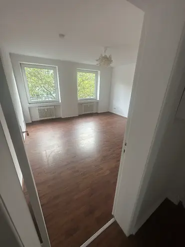 3 Zimmer Wohnung mit 84 m² in Bremen – Bild 2