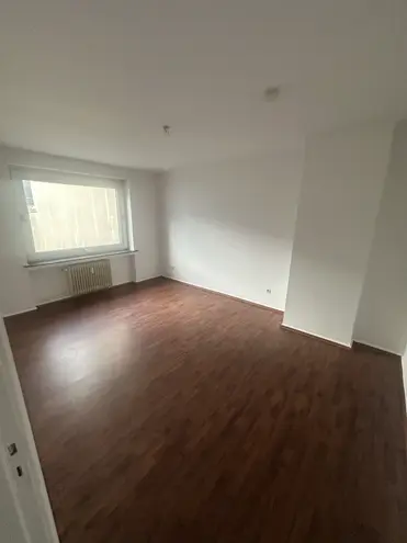 3 Zimmer Wohnung mit 84 m² in Bremen – Bild 3