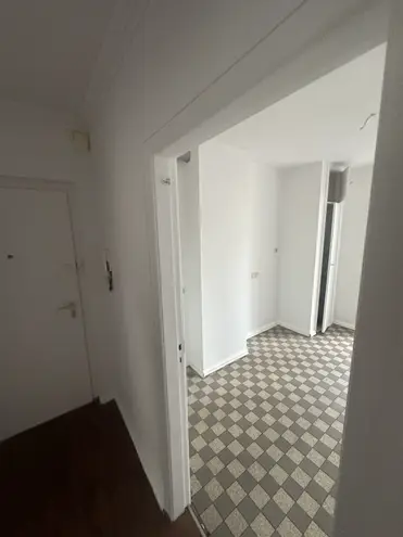 3 Zimmer Wohnung mit 84 m² in Bremen – Bild 4