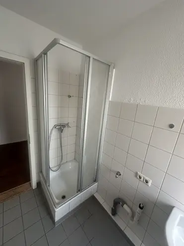 3 Zimmer Wohnung mit 84 m² in Bremen – Bild 5