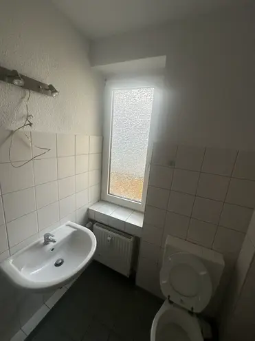 3 Zimmer Wohnung mit 84 m² in Bremen – Bild 6