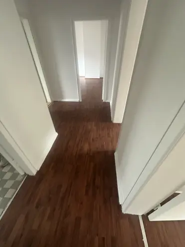 3 Zimmer Wohnung mit 84 m² in Bremen – Bild 7