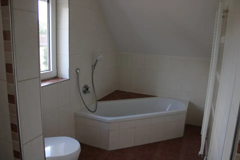 4 Zimmer Haus mit 116 m² in Oberursel – Bild 6
