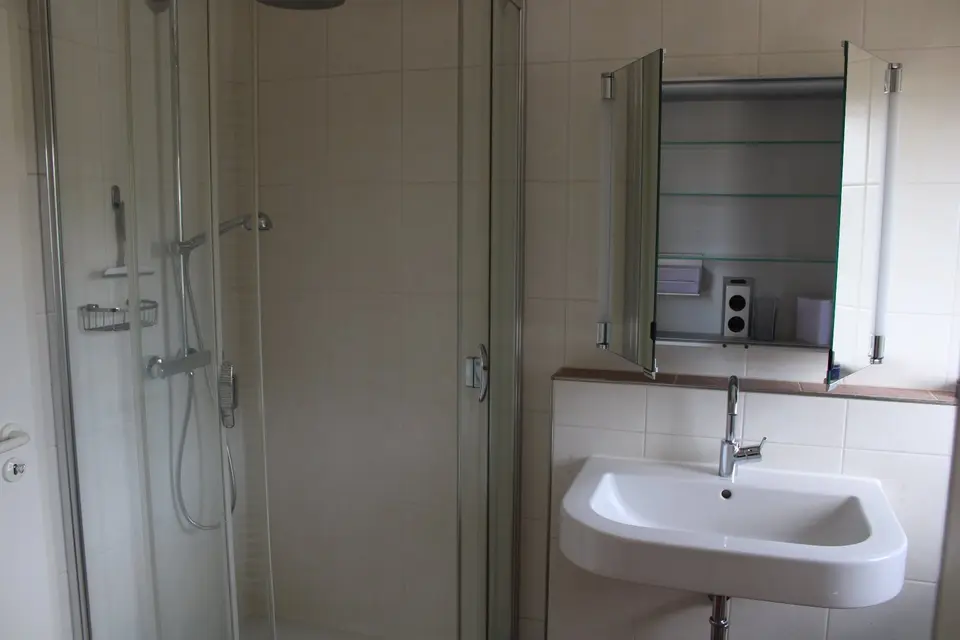 4 Zimmer Haus mit 116 m² in Oberursel – Bild 7