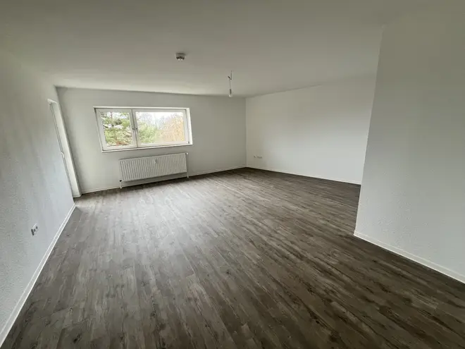 2 Zimmer Wohnung mit 63 m² in Braunschweig – Bild 2