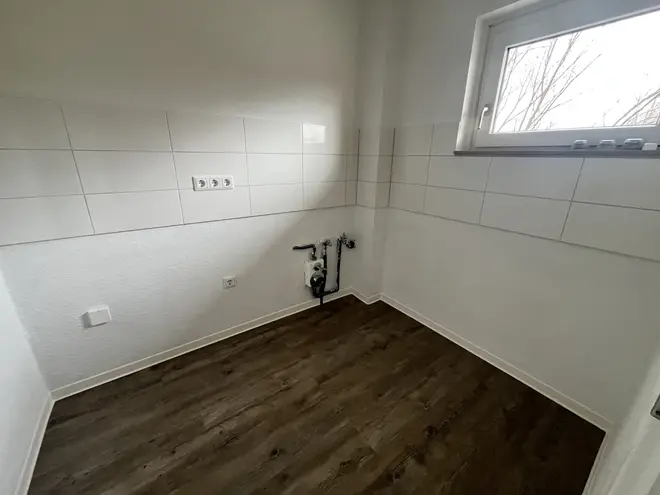 2 Zimmer Wohnung mit 63 m² in Braunschweig – Bild 3