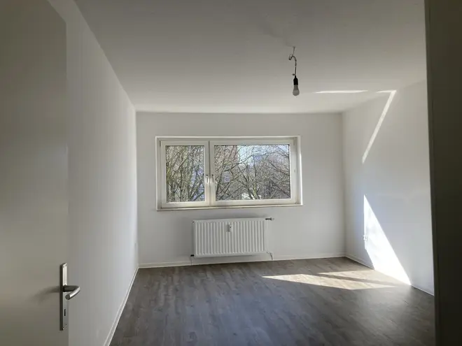 2 Zimmer Wohnung mit 63 m² in Braunschweig – Bild 5