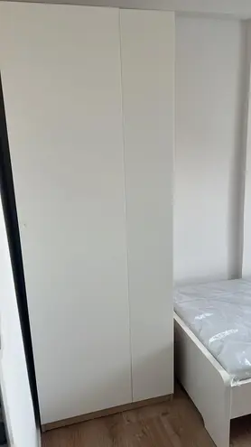 WG-Zimmer mit 10 m² in Stuttgart – Bild 3