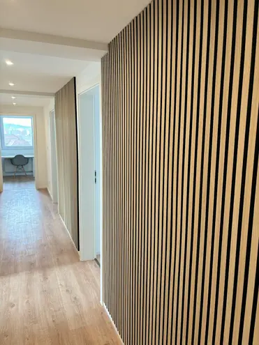WG-Zimmer mit 10 m² in Stuttgart – Bild 8