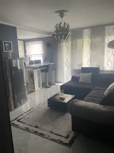 4 Zimmer Wohnung mit 90 m² in Wuppertal – Bild 1