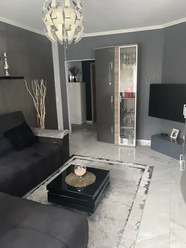 4 Zimmer Wohnung mit 90 m² in Wuppertal – Bild 2