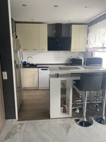 4 Zimmer Wohnung mit 90 m² in Wuppertal – Bild 4