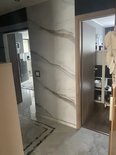 4 Zimmer Wohnung mit 90 m² in Wuppertal – Bild 5
