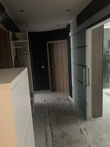 4 Zimmer Wohnung mit 90 m² in Wuppertal – Bild 6